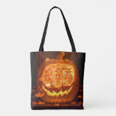 ExclusiveBoy-Exclusive design | Draagtas (Achterkant)