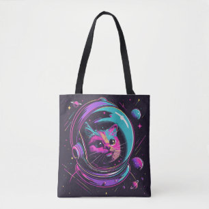 ExclusiveBoy-Exclusive design Draagtas
