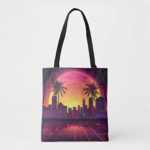 ExclusiveBoy-Exclusive design Draagtas