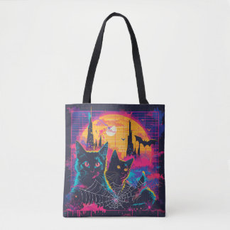 ExclusiveBoy-Exclusive design | Draagtas