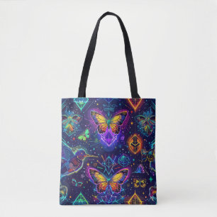 ExclusiveBoy-Exclusive design Draagtas
