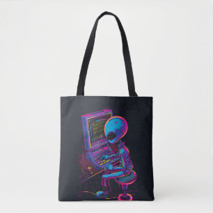 ExclusiveBoy-Exclusive design Draagtas