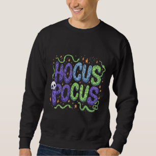 ExclusiveBoy-Exclusive design Trui