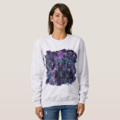 ExclusiveBoy-Exclusive design | Trui (Voorkant volledig)