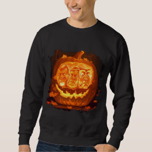 ExclusiveBoy-Exclusive design Trui
