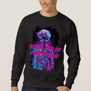 ExclusiveBoy-Exclusive design Trui