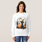 ExclusiveBoy-Exclusive design | Trui (Voorkant volledig)