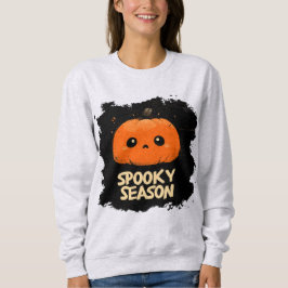 ExclusiveBoy-Exclusive design | Trui