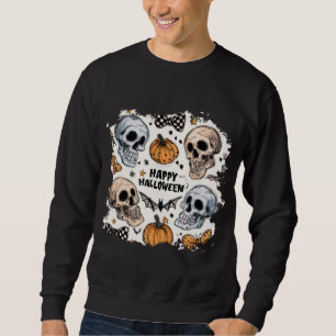 ExclusiveBoy-Exclusive design Trui