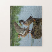 Excuseer mij legpuzzel (Verticaal)