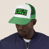 Exécuter le Casquette de gestion de forêt (En situation)