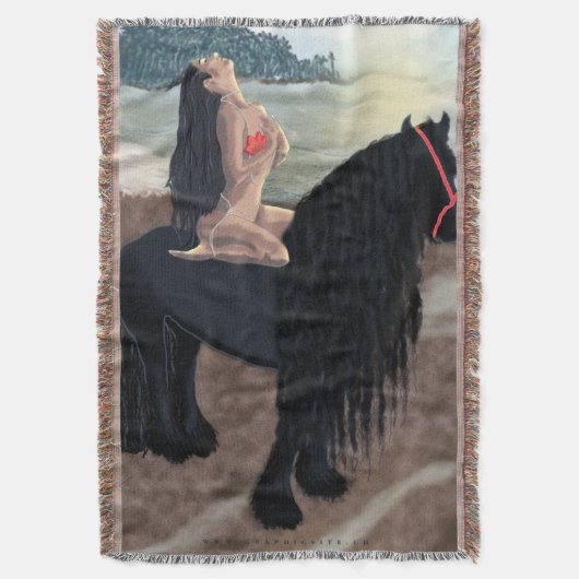 Exécution - Couverture / Décor Mur (devant Vertical)