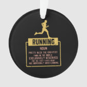 Exécution de la définition (devant)