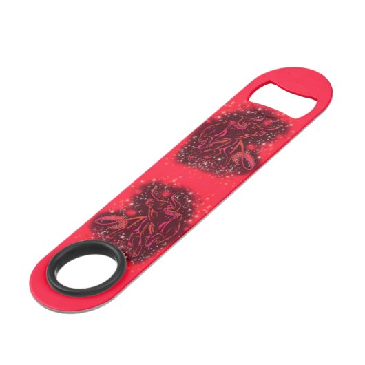 Exécution de la touche de barre d'outils (Dos Angle)