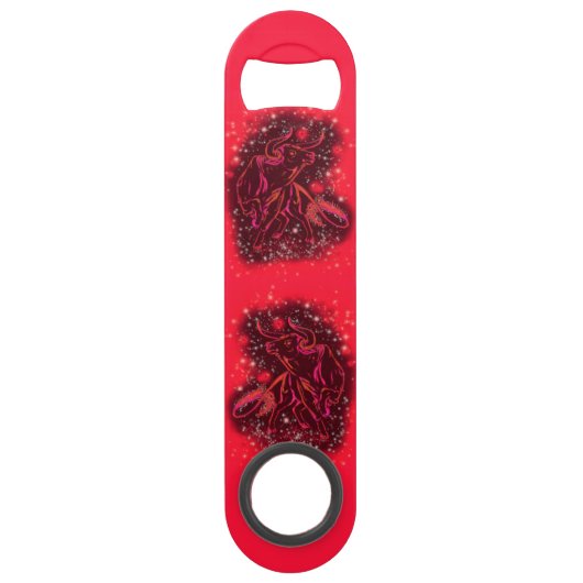 Exécution de la touche de barre d'outils (Devant)