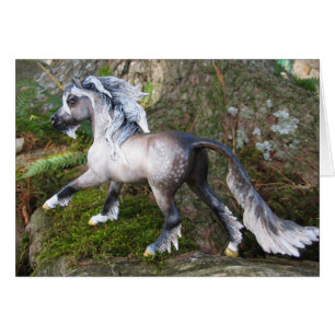 Exécution de Unicorn