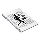 Exécution du Carnet de détermination après les obj (Côté Droit)