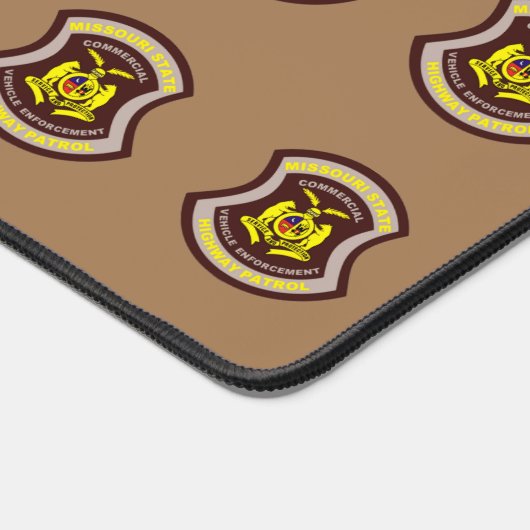 EXÉCUTION DU VÉHICULE DE MSHP (Coin)