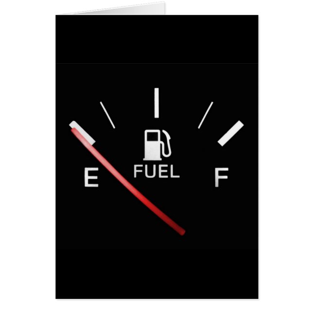 Exécution sur vide (Devant)