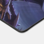 Executioner Gaming Desk Mat | Glorious Axe Champ (Hoek)