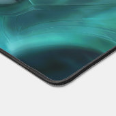 Executioner Gaming Desk Mat | Glorious Axe Champ (Hoek)