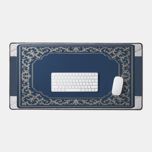 Executive Office (Clavier et souris)