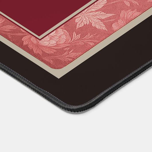 Executive Office (Coin)