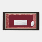Executive Office (Clavier et souris)