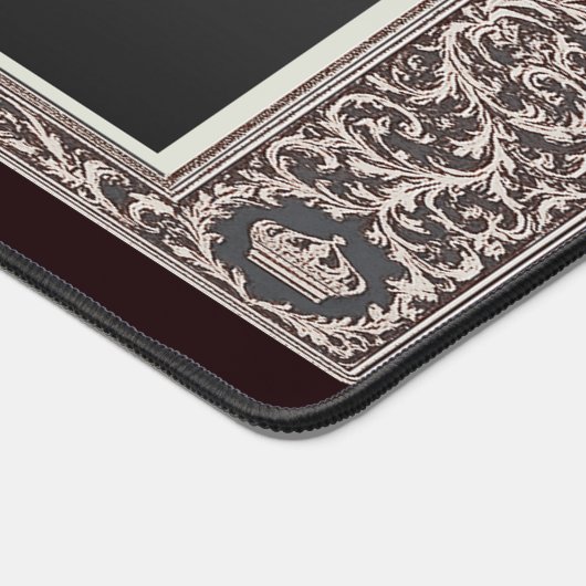 Executive Office (Coin)