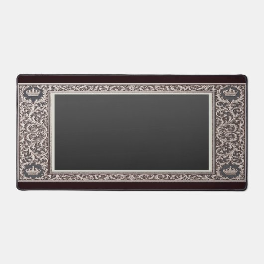 Executive Office (Recto)