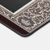 Executive Office Bureaumat (Hoek)