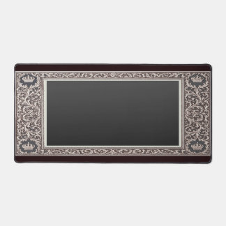 Executive Office Bureaumat