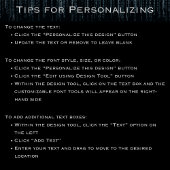 Executive Technical Cyber Graph Paper Notebook Notitieboek