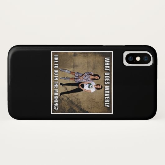 Exemple de Coque (Dos (Horizontal))