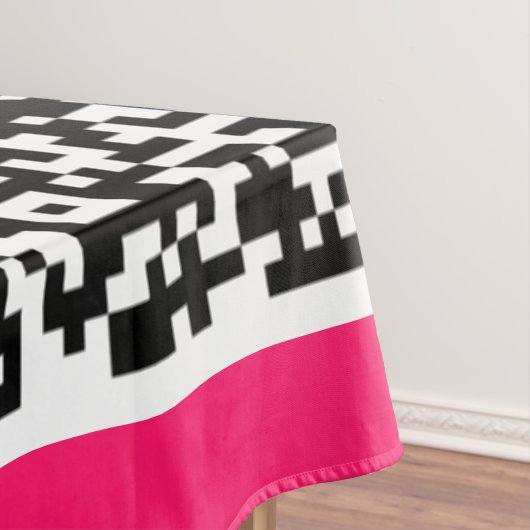 Exemple de nappe d'informations d'analyse de code (In Situ)