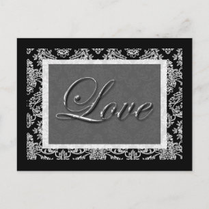 Exemple Enregistrer Les Cartes Postales Date