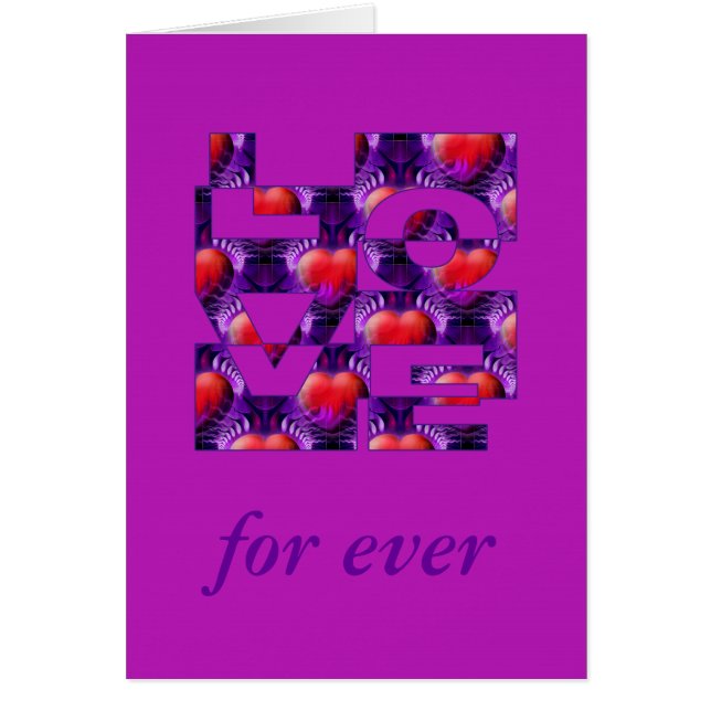 EXEMPLE : SEULEMENT COULEUR - magenta (Devant)