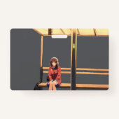 🔧 Exemple : Titre du badge horizontal html Copie (Dos)