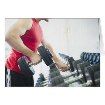 Exercice