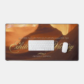 Exhibernation De La Victoire (Clavier et souris)