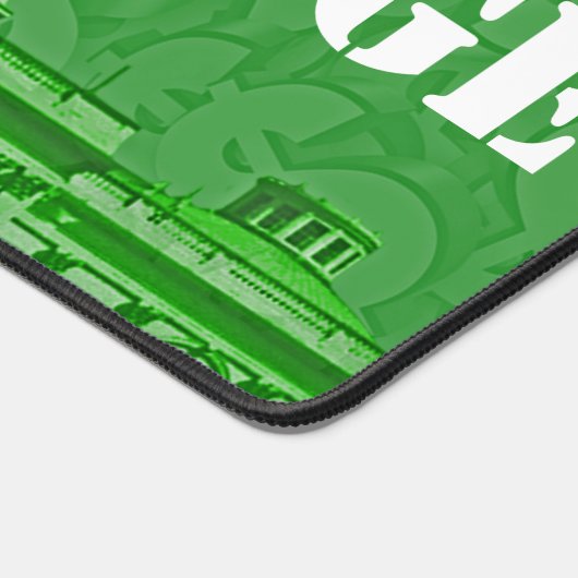 Exiger une université libre maintenant (Coin)