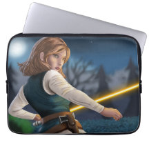 Exile Peacekeeper Cassandra