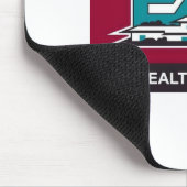 EXIT REALTY MOUSEPAD 1 MUISMAT (Hoek)