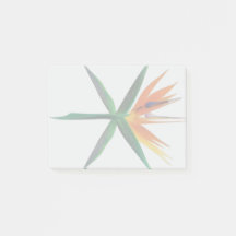 EXO- WAR logo post het is
