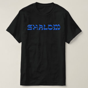Exodus T-Shirt