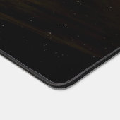 Exoplanet 55 Cancri E Et Sa Surface Moulée (Coin)