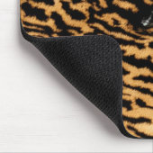 Exotic King Cheatah Muismat (Hoek)