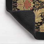 EXOTISCHE MUISMATTEN {PERSIAN CARPET DESIGN} (Hoek)