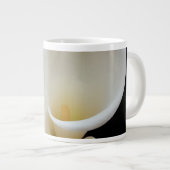 Exotische speciale Mok (Voorkant rechts)