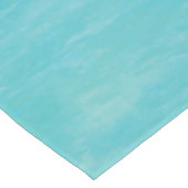 Exotische strandwerend kussens tafelkleed (Gekanteld)